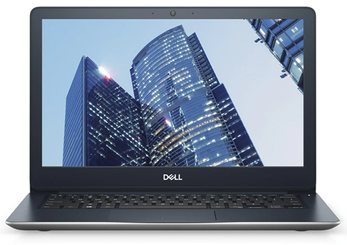 Ноутбук Dell Vostro 5370 (13")