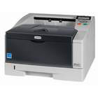 Принтер черно-белой печати Kyocera FS-1370DN