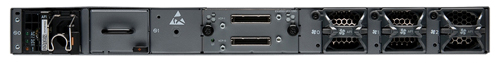 Ethernet-коммутатор Juniper EX4550