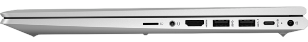  Ноутбук HP ProBook 455 G8