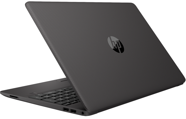 Ноутбук HP 250 G8 (15,6")