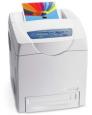 Цветной принтер Xerox Phaser 6280