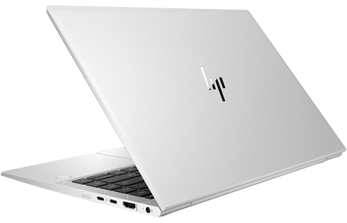 Ноутбук HP EliteBook 840 G7 (14")