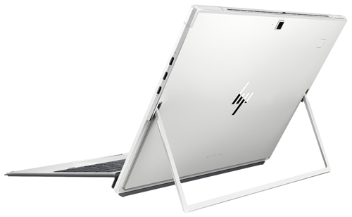 Ноутбук HP Elite x2 G4