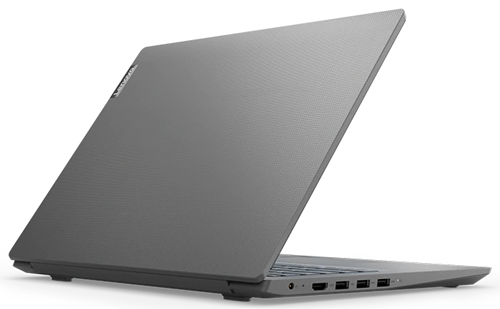 Ноутбук Lenovo V14 (14")