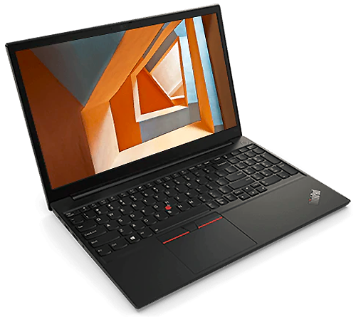 Ноутбук Lenovo ThinkPad E15 Gen2