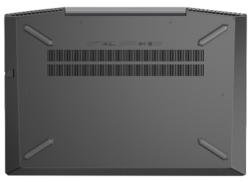 Мобильная рабочая станция HP ZBook 15v G5