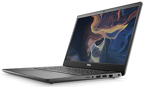 Ноутбук Dell Latitude 3410 (14")