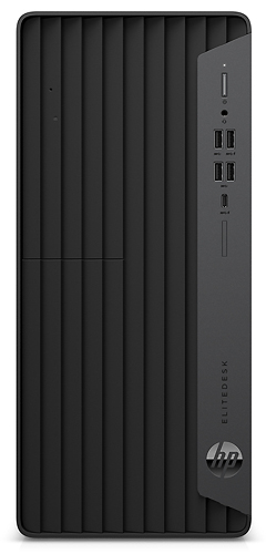 Персональный компьютер HP EliteDesk 800 G8 Tower