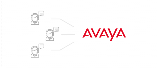 Внедрение Avaya IPOffice 