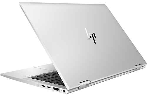 Ноутбук HP EliteBook x360 830 G7 (13,3")