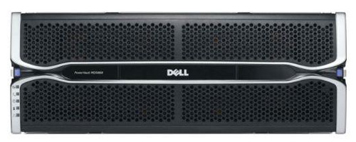 Система хранения Dell Powervault MD3860i