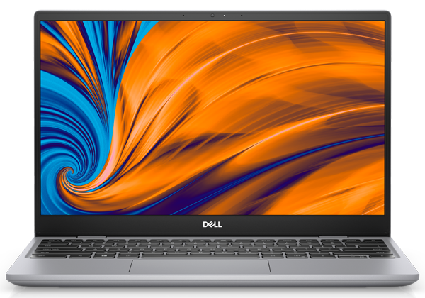 Ноутбук Dell Latitude 3320 (13,3")