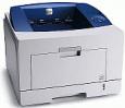 Монохромный принтер Xerox Phaser 3435
