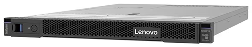 Сервер Lenovo ThinkSystem SR645 V3 (1U)