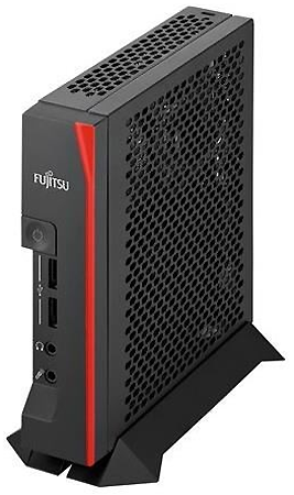 Тонкий клиент Fujitsu FUTRO S5010