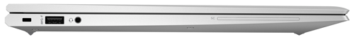 Ноутбук HP EliteBook 850 G7 (15,6")