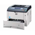 Принтер черно-белой печати Kyocera FS-4020DN