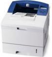 Монохромный принтер Xerox Phaser 3600
