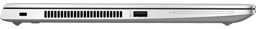 Ноутбук HP EliteBook 840 G6 (14")