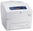 Цветной принтер Xerox ColorQube 8570