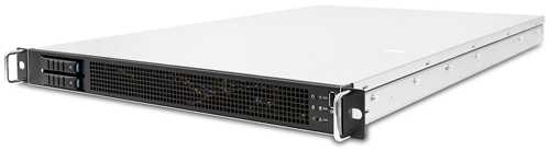 Сервер AIC CB121-VL (1U)