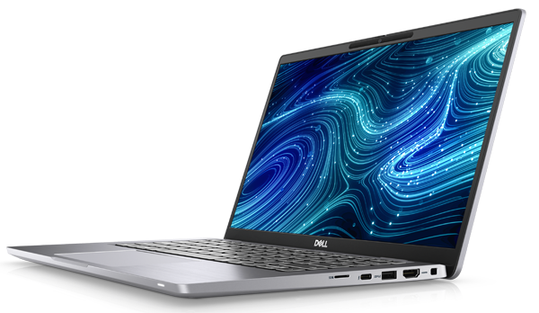 Ноутбук Dell Latitude 7420 (14")