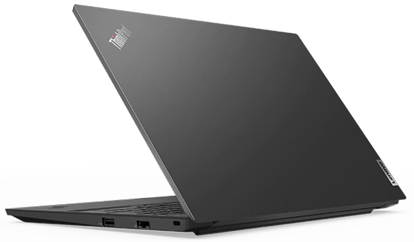 Ноутбук Lenovo ThinkPad E15 Gen3
