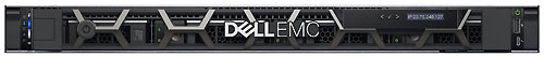 Сервер Dell EMC PowerEdge R6525 (1U)