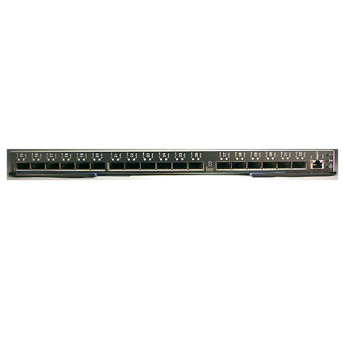 Коммутатор Lenovo Flex System EN6131 40GB Ethernet