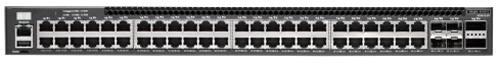 Коммутаторы Mellanox AS4610 Ethernet 