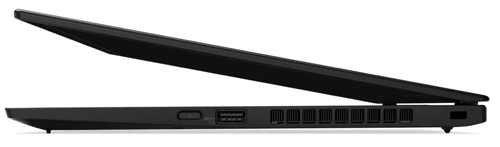 Ноутбук Lenovo ThinkPad X1 Carbon Gen8 (14")