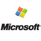 Microsoft Open License (OLP)