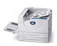 Монохромный принтер Xerox Phaser 5550