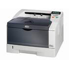 Принтер черно-белой печати Kyocera FS-1350DN