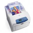 Цветной принтер Xerox Phaser 6360