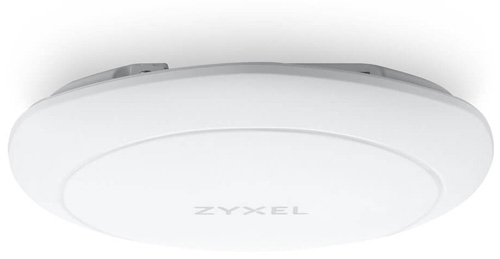  Точка доступа Zyxel WAC6303D-S