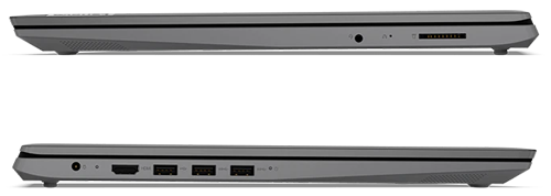 Ноутбук Lenovo V17 (17")
