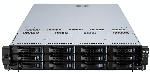 Сервер ASUS RS720A-E9 (2U)