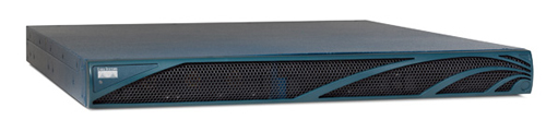 Серверные коммутаторы Cisco SFS Multifabric серии 3000
