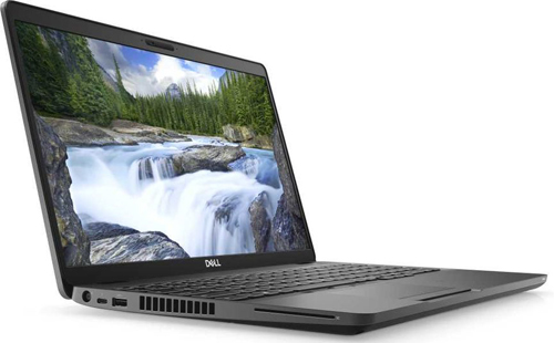 Ноутбук Dell Latitude 5500 (15")