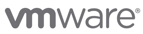 VMware vRealize Network Insight
