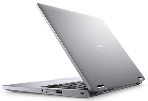 Ноутбук Dell Latitude 5310 "2-1" (13,3")