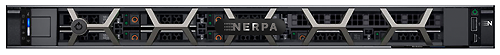 Сервер Nerpa DE LR 45 (1U)