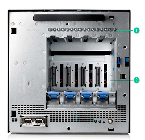 hpe-proliant-microserver-gen10-frontview-Internal.jpg