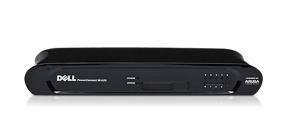 Dell-PowerConnect-W-620.jpg