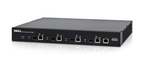 Dell-PowerConnect-W-3600.jpg