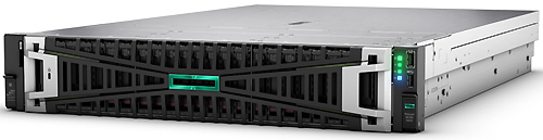 Сервер HPE ProLiant DL385 Gen11 (2U)