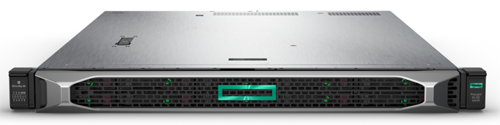 Сервер HP ProLiant DL325 Gen10 (1U)
