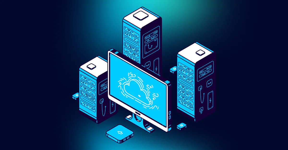 Обновляться ли до Windows Server 2025: сравнение с Windows Server 2022